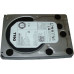 Dell 1TB 3.5'' SAS-2 (6Gb/s)  (0V8G9)