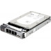 Dell 1TB 3.5'' SAS-2 (6Gb/s)  (7KXJR)
