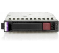 HP HDD 2TB 7,2K 3,5inch