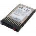 HP HDD 300GB 10Krpm SAS SFF