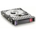 HP HDD 300GB 10Krpm SAS SFF