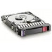 HP HDD 300GB 10Krpm SAS SFF
