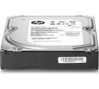 HP 500 GB 3G 7.2K 3.5 inch SATA