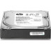 HP 500 GB 3G 7.2K 3.5 inch SATA