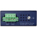 Switch Planet IP30 Compact size 4-Port