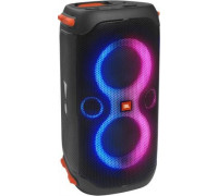 JBL Partybox 110 black (JBLPARTYBOX110EU)