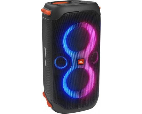 JBL Partybox 110 black (JBLPARTYBOX110EU)