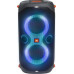 JBL Partybox 110 black (JBLPARTYBOX110EU)