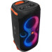 JBL Partybox 110 black (JBLPARTYBOX110EU)