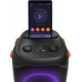 JBL Partybox 110 black (JBLPARTYBOX110EU)