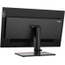 Lenovo ThinkVision P27u-20 (62CBRAT6EU)