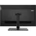 Lenovo ThinkVision P27u-20 (62CBRAT6EU)