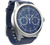 Smartwatch Vector Smart VCTR-34 Blue  (VCTR-34-03-BL)