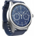 Smartwatch Vector Smart VCTR-34 Blue  (VCTR-34-03-BL)