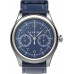 Smartwatch Vector Smart VCTR-34 Blue  (VCTR-34-03-BL)