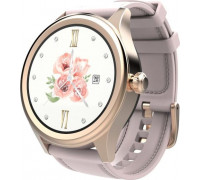 Smartwatch Vector Smart VCTR-34 Rose  (VCTR-34-02-RG)