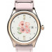 Smartwatch Vector Smart VCTR-34 Rose  (VCTR-34-02-RG)