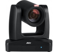 AVerMedia PTC310H AI Auto Tracking 4K