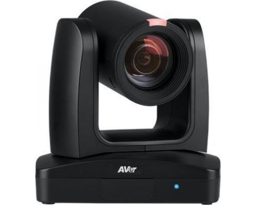 AVerMedia PTC310H AI Auto Tracking 4K