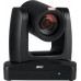 AVerMedia PTC310H AI Auto Tracking 4K