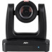 AVerMedia PTC310H AI Auto Tracking 4K