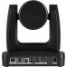 AVerMedia PTC310H AI Auto Tracking 4K