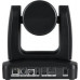 AVerMedia PTC310H AI Auto Tracking 4K