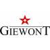 Giewont GW200-9 Black