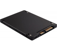 SSD CoreParts 512GB 2.5" SATA III (CP-SSD-2.5-TLC-512)