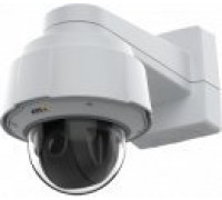 Axis Q6078-E 50HZ EUR/UK