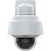 Axis Q6078-E 50HZ EUR/UK