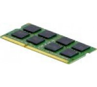 Lenovo 8GB DDR3L 1600