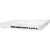Switch HP Aruba Instant On 1960 12XGT (JL805A)