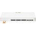 Switch HP Aruba Instant On 1960 12XGT (JL805A)