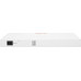 Switch HP Aruba Instant On 1960 12XGT (JL805A)