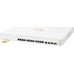 Switch HP Aruba Instant On 1960 12XGT (JL805A)