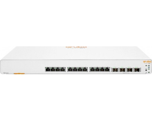 Switch HP Aruba Instant On 1960 12XGT (JL805A)