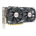 AFOX Radeon RX 580 8GB GDDR5 (AFRX580-8192D5H3-V2)