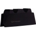 SteelDigi Dual station charging AZURE CANOE na 2 pady DualSense PS5 cwith arna