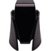 SteelDigi Dual station charging AZURE CANOE na 2 pady DualSense PS5 cwith arna