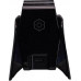 SteelDigi Dual station charging AZURE CANOE na 2 pady DualSense PS5 cwith arna