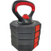 Eb Fit Hantla composite kettlebell 10 KG(4X2,5KG) Eb Fit
