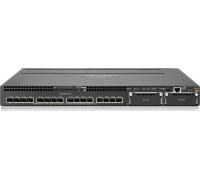 Switch HP 3810M 16SFP+ (JL075A)