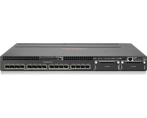 Switch HP 3810M 16SFP+ (JL075A)