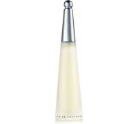 Issey Miyake L´Eau D´Issey EDT 25 ml