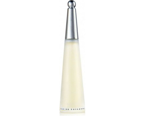 Issey Miyake L´Eau D´Issey EDT 25 ml