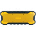 Schwaiger WKLS100511 yellow