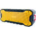 Schwaiger WKLS100511 yellow