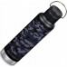 Klean Kanteen Kanteen Classic VI (Loop Cap), 592ml/20oz, Black Camo Klean Kanteen Kanteen Classic VI (Loop Cap), 592ml/20oz, Black Camo