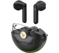 Tronsmart Battle Black (6970232013984)